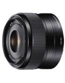 SEL-35F18 Objektiv serije E