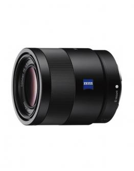 SEL-55F18Z 35 mm glavni objektiv polnega formata