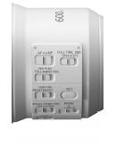 SEL-600F40GM FE 600mm F4 STF GM OSS