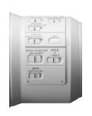 SEL-600F40GM FE 600mm F4 STF GM OSS