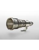 SEL-600F40GM FE 600mm F4 STF GM OSS