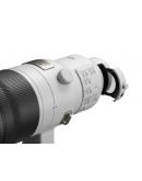 SEL-600F40GM FE 600mm F4 STF GM OSS