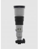 SEL-600F40GM FE 600mm F4 STF GM OSS