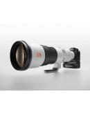 SEL-600F40GM FE 600mm F4 STF GM OSS
