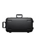 SEL-600F40GM FE 600mm F4 STF GM OSS