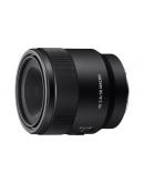 SEL-50M28 Makroobjektiv za vsakdanjo uporabo