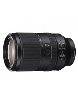 SEL-70300G F4.5-5.6 OSS Teleobjektiv z zoomom