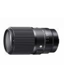 SIGMA 105mm F2.8 DG DN MACRO