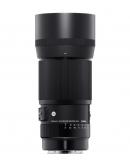 SIGMA 105mm F2.8 DG DN MACRO