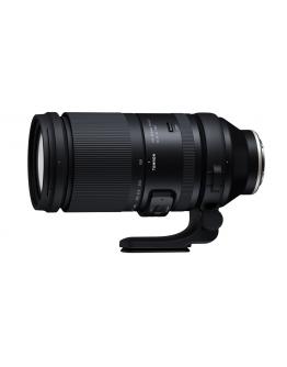 TAMRON 150-500mm F/5-6,7