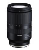 TAMRON 17-70mm F/2,8
