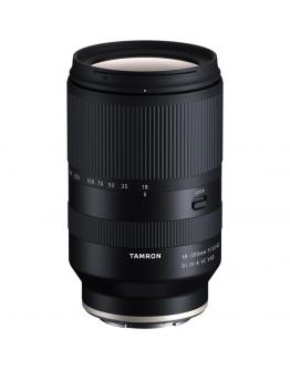 TAMRON 18-300mm F3,5-6,3