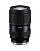 TAMRON 28-75mm F2.8 G2