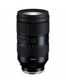 TAMRON 35-150mm F2-2.8