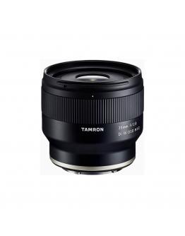 TAMRON 35mm F2.8 Di III OSD M1:2