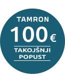 TAMRON 17-70mm F/2,8