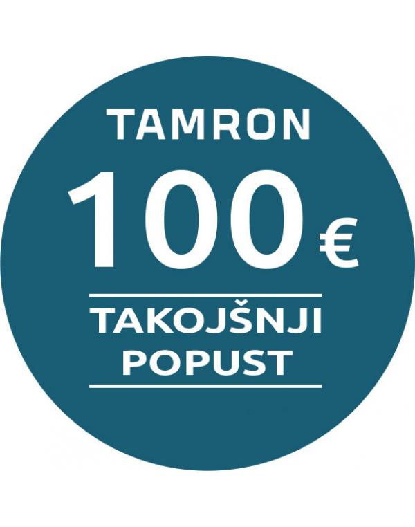 TAMRON 17-70mm F/2,8