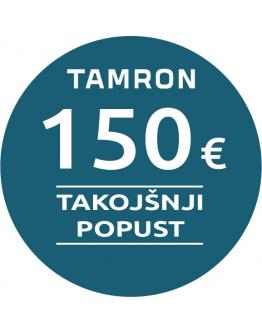 TAMRON 28-75mm F2.8 G2