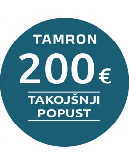 TAMRON 70-180mm F2.8 G2
