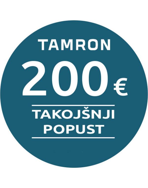 TAMRON 70-180mm F2.8 G2