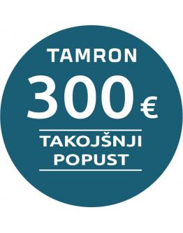 TAMRON 35-150mm F2-2.8