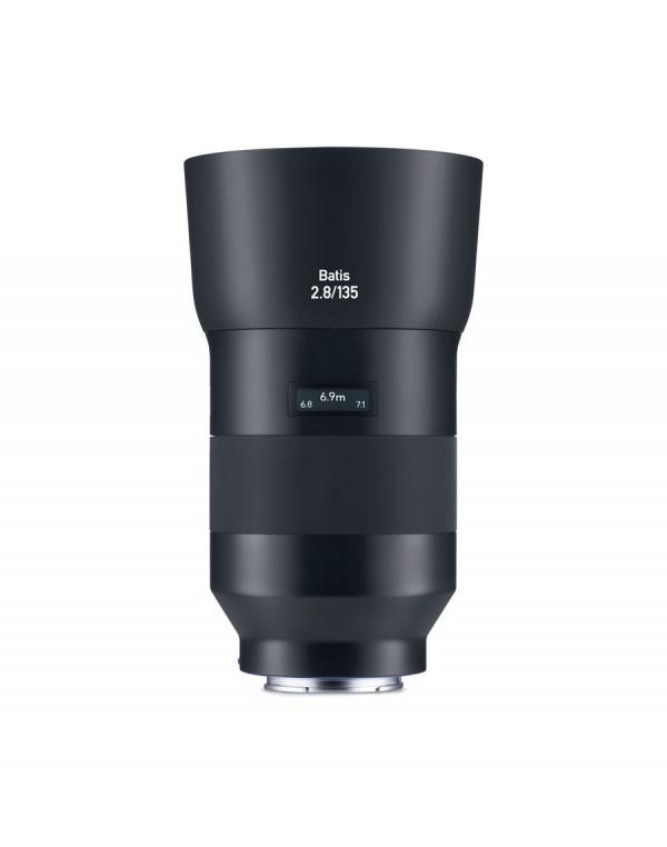 ZEISS BATIS 2.8/135