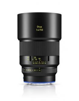 ZEISS OTUS ML 1.4/50
