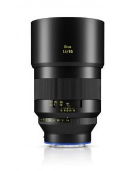 ZEISS OTUS ML 1.4/85