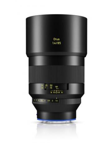 ZEISS OTUS ML 1.4/85