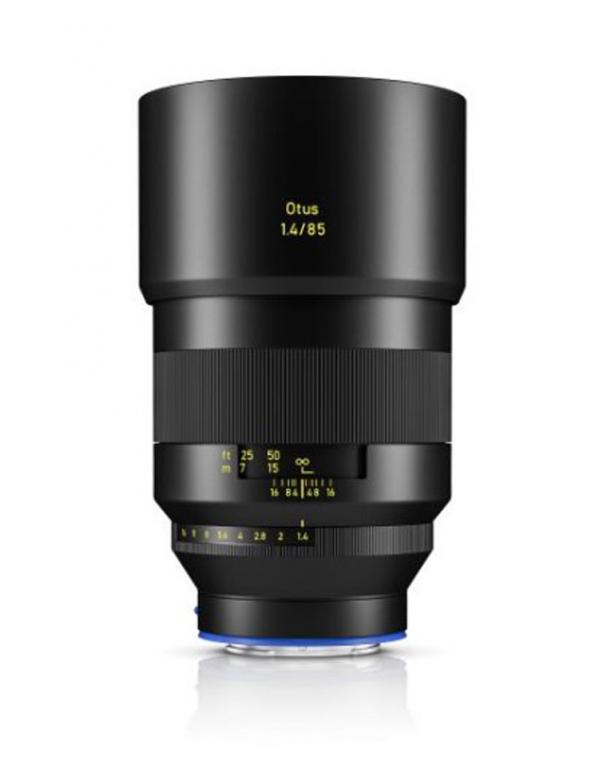 ZEISS OTUS ML 1.4/85