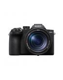 DSC-RX10M5 Kompaktni fotoaparat