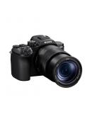 DSC-RX10M5 Kompaktni fotoaparat
