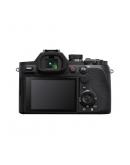 DSC-RX10M5 Kompaktni fotoaparat