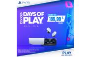 Pomladna akcija PlayStation (35)