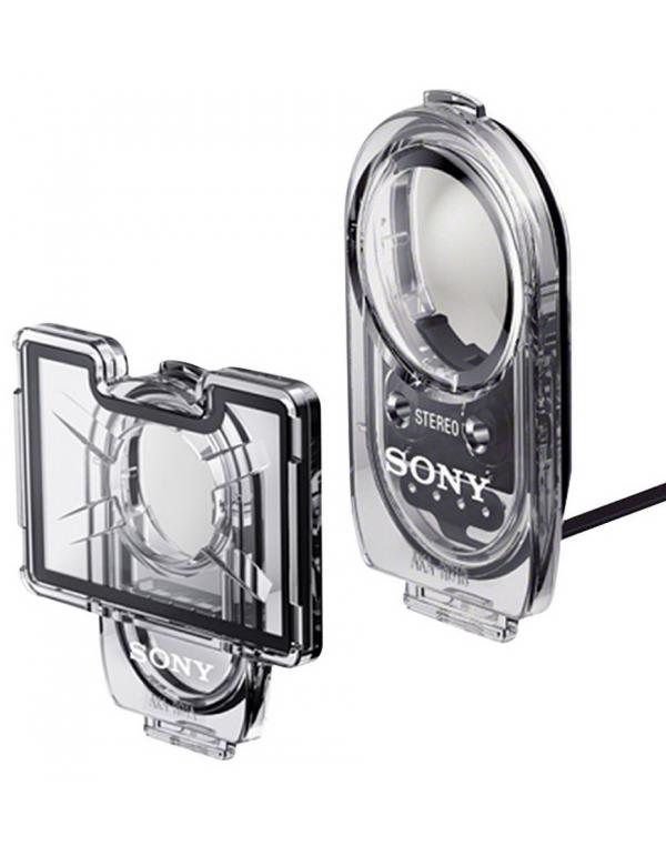 AKA-RD1 Nadomestna vratca za aktivno videokamero