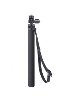 VCT-AMP1 Aktivno enonožno stojalo za aktivno videokamero