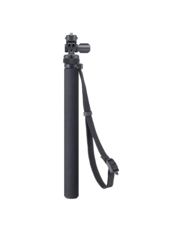 VCT-AMP1 Aktivno enonožno stojalo za aktivno videokamero