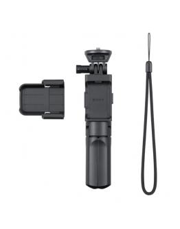 VCT-STG1 Držalo za snemanjeza aktivno videokamero