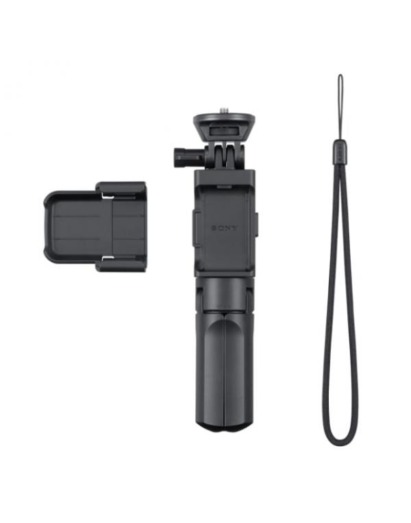 VCT-STG1 Držalo za snemanjeza aktivno videokamero