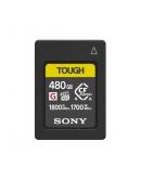 CEA-G480T Pomnilniška kartica CFexpress tipa A serije CEA-G