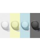 WF-C510W Bele brezžične slušalke