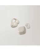 WF-LC900C LinkBuds Clip sive brezžične slušalke