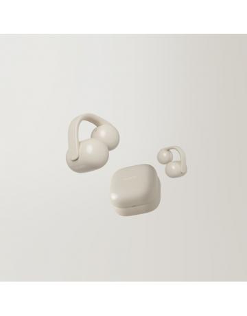 WF-LC900C LinkBuds Clip sive brezžične slušalke