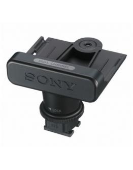 SMAD-P3D Adapter z dvema kanaloma