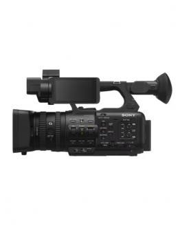 PXW-Z200 Kompakten priročen camcorder z resolucijo snemanja 4K
