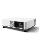 VPL-CWZ10 Projektor z lasersko svetlobo WXGA 5,000 lumnov