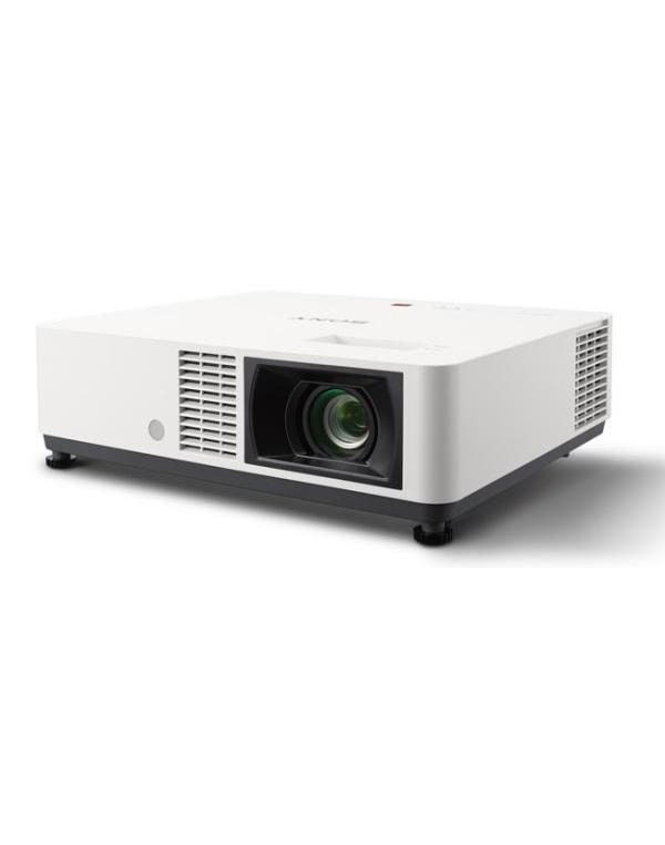 VPL-CWZ10 Projektor z lasersko svetlobo WXGA 5,000 lumnov