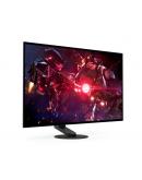 INZONE M10S II | Monitor OLED 4K HDR