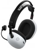 INZONE Brezžične slušalke H9 II bele INZONE Brezžične slušalke H9 II bele