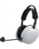 INZONE Brezžične slušalke H9 II bele INZONE Brezžične slušalke H9 II bele